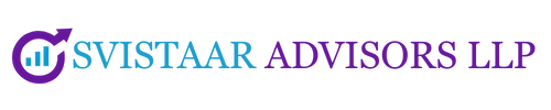 SVISTAAR ADVISORS LLP